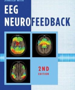 Getting Started With Eeg Neurofeedback 2Nd Edition