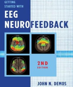 Getting Started With Eeg Neurofeedback
