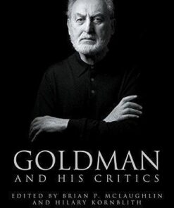 Goldman And His Critics