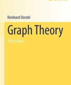Graph Theory 5Th Edition