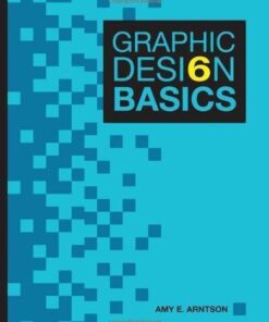 Graphic Design Basics