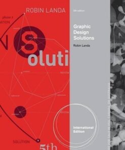 Graphic Design Solutions