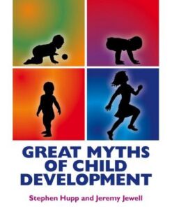 Great Myths Of Child Development