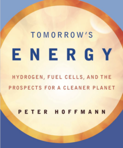 Handbook Of Energy Efficiency In Buildings A Life Cycle Approach