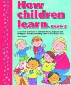 How Children Learn 2 Book 2