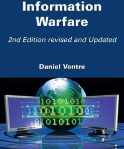 Information Warfare 2Nd Edition