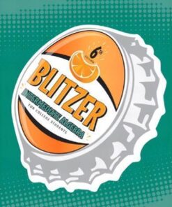 Intermediate Algebra For College Students 6Th Edition