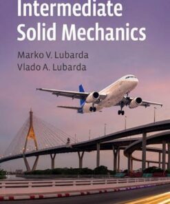 Intermediate Solid Mechanics