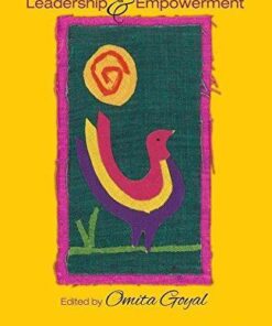 Interrogating Womens Leadership And Empowerment