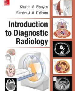 Introduction To Diagnostic Radiology