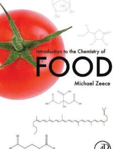 Introduction To The Chemistry Of Food
