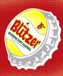 Introductory Algebra For College Students 6Th Edition