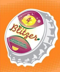 Introductory Intermediate Algebra For College Students 4Th Edition