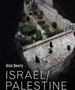 Israel Palestine 4Th Edition