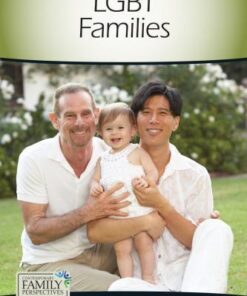 Lgbt Families