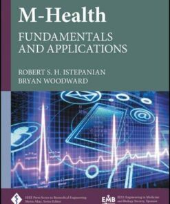M Health Fundamentals And Applications