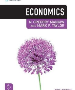 MacDonald's Atlas of Procedures in Neonatology