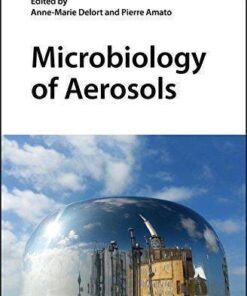 Microbiology Of Aerosols