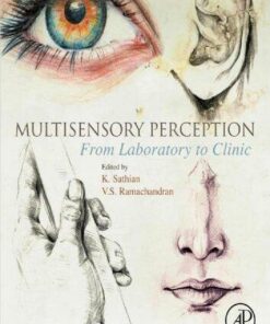 Multisensory Perception From Laboratory To Clinic