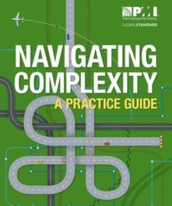 Navigating Complexity A Practice Guide