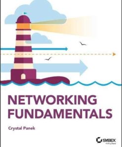 Networking Fundamentals