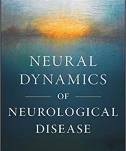 Neural Dynamics Of Neurological Disease