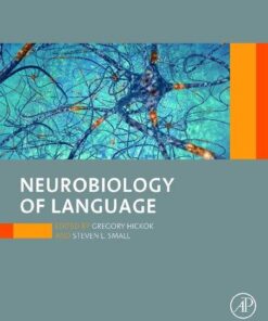 Neurobiology Of Language