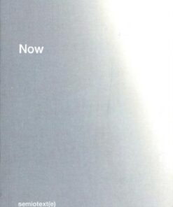 Now The Invisible Committee