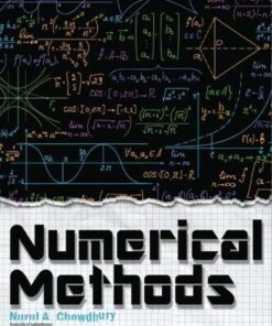 Numerical Methods