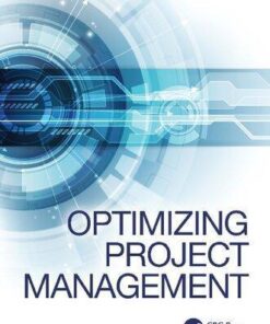 Optimizing Project Management