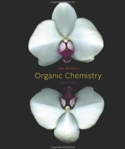 Organic Chemistry 8Th Edition