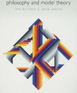 Philosophy And Model Theory