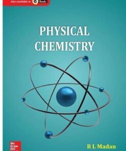 Physical Chemistry
