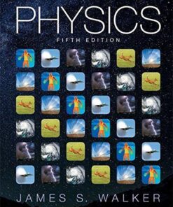 Physics 5Th Edition