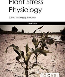 Plant Stress Physiology 2Nd Edition