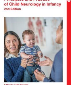 Principles And Practice Of Child Neurology In Infancy 2Nd Edition