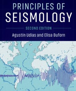 Principles Of Seismology 2Nd Edition