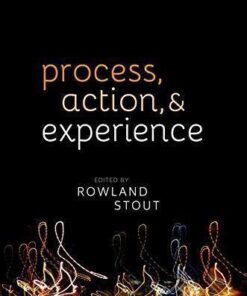 Process Action And Experience