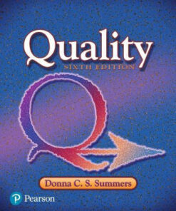 Quality Whats New In Trades Technology 6Th Edition