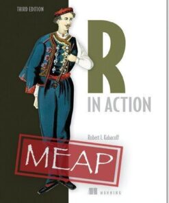 R In Action 3Rd Edition