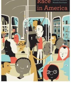 Race In America