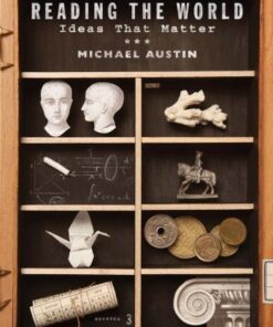 Reading The World Ideas That Matter 3Rd Edition