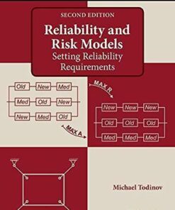 Reliability And Risk Models Setting Reliability Requirements