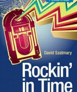Rockin In Time 8Th Edition