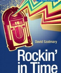 Rockin In Time 8Th Edition Szatmary
