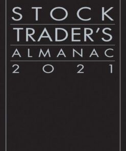 Stocktraders Almanac 2021