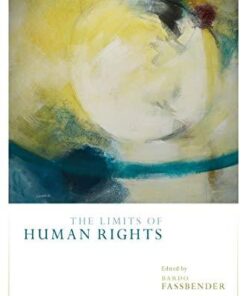 Stroke Nursing 2Nd Edition