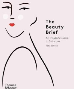 The Beauty Brief
