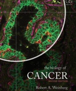 The Biology Of Cancer 2Nd Edition