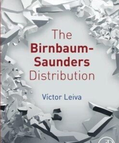 The Birnbaum Saunders Distribution